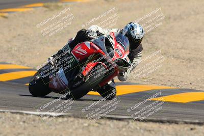 media/Oct-09-2022-SoCal Trackdays (Sun) [[95640aeeb6]]/Turn 12 (140pm)/